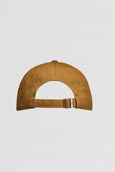 ��������� ANTA Baseball Cap