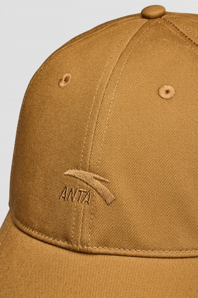 ��������� ANTA Baseball Cap