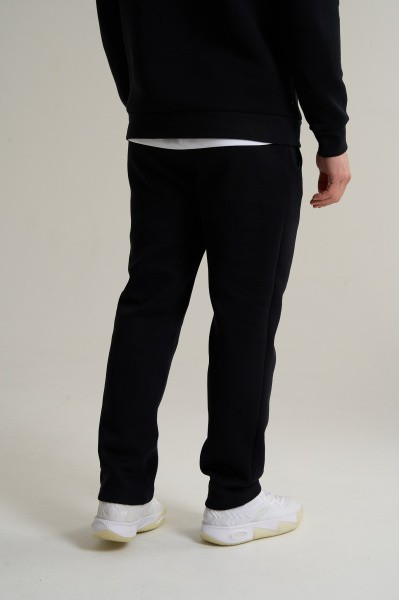 ����� ����������� ANTA KT Knit Track Pants