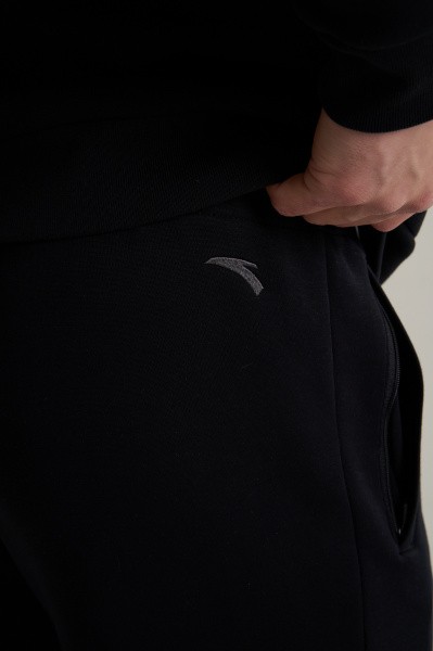 ����� ����������� ANTA KT Knit Track Pants