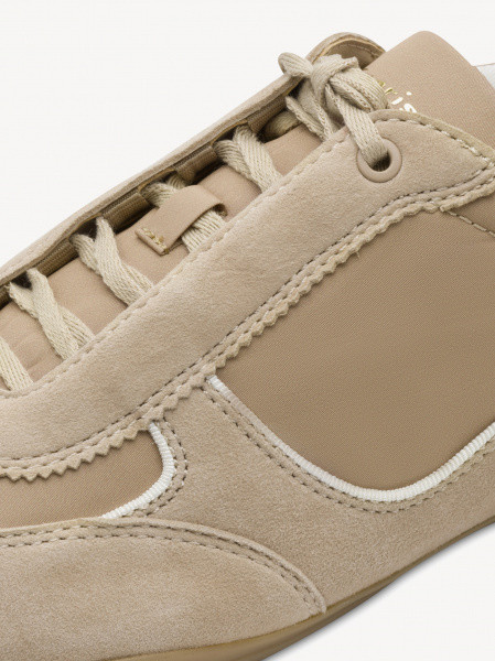 ������� ��������� ��������