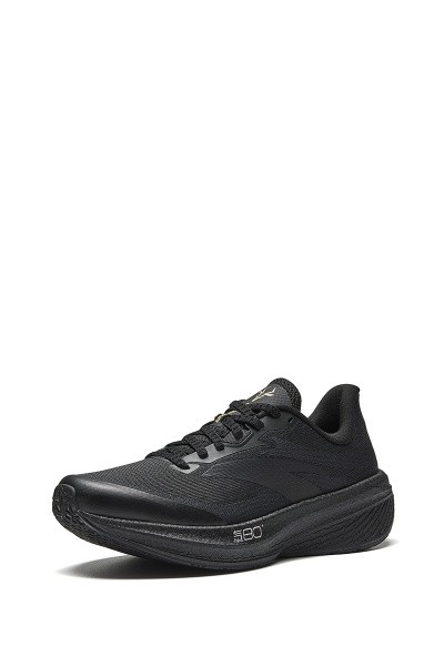 ��������� ��� ���� ANTA ZONE 2 80