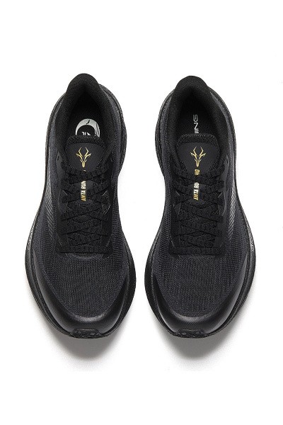 ��������� ��� ���� ANTA ZONE 2 80