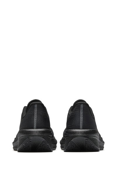 ��������� ��� ���� ANTA ZONE 2 80