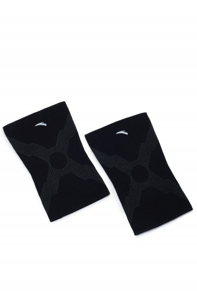 ������ �� ������ ANTA FITNESS Knee Sleeve