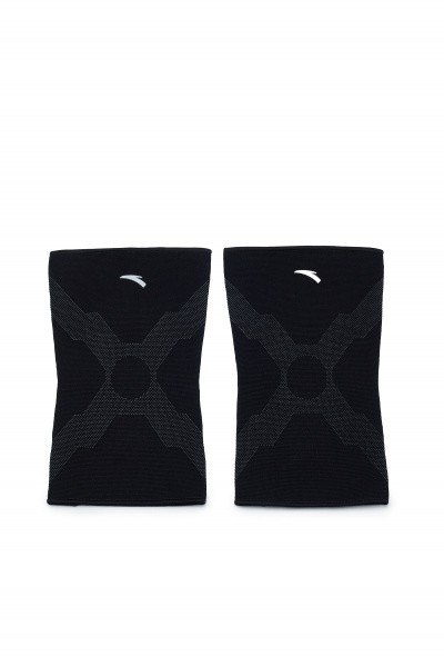 ������ �� ������ ANTA FITNESS Knee Sleeve
