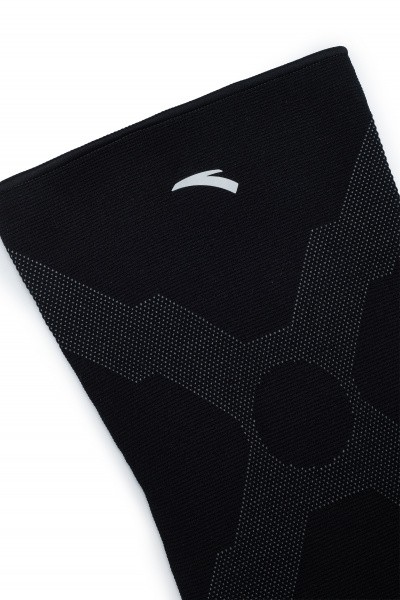 ������ �� ������ ANTA FITNESS Knee Sleeve