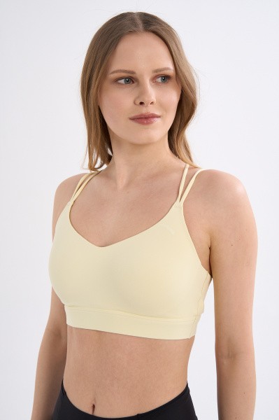 ��� ANTA ANTA PRO Sports Bra