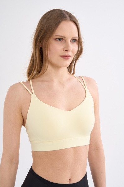��� ANTA ANTA PRO Sports Bra