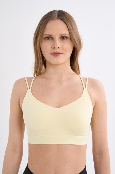 ��� ANTA ANTA PRO Sports Bra