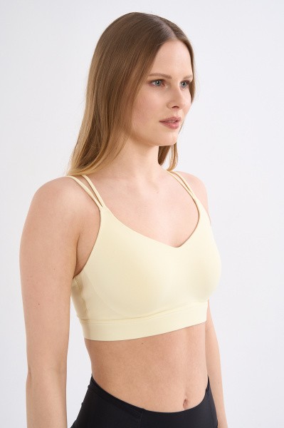 ��� ANTA ANTA PRO Sports Bra