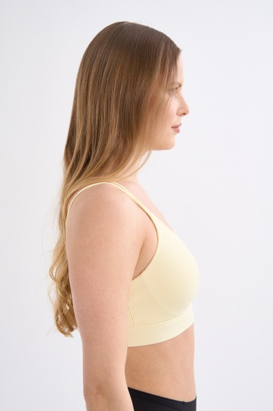 ��� ANTA ANTA PRO Sports Bra