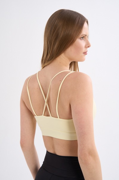 ��� ANTA ANTA PRO Sports Bra