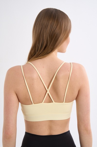 ��� ANTA ANTA PRO Sports Bra