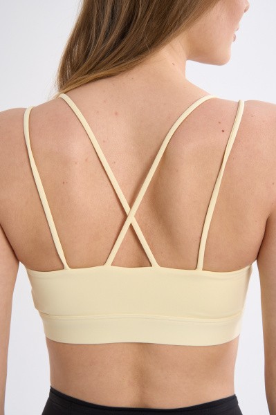 ��� ANTA ANTA PRO Sports Bra