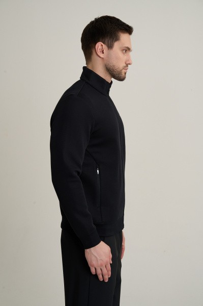 ��������� ANTA TRN ESSENTIAL Knit Track Top