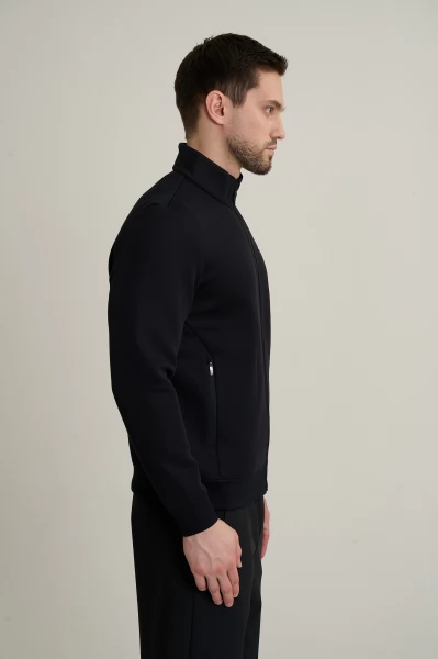 ��������� ANTA TRN ESSENTIAL Knit Track Top