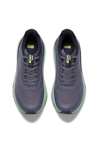 ��������� ��� ���� Anta WALK 2.0 VB