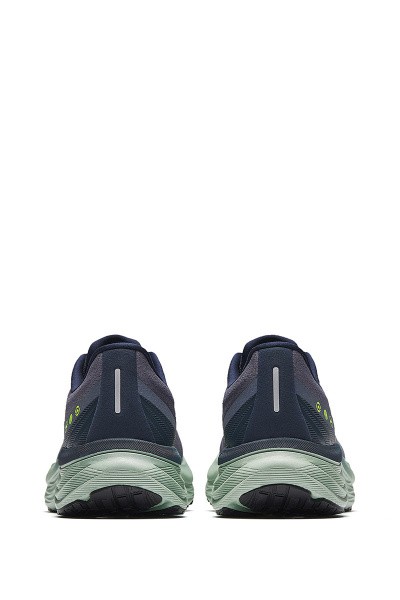 ��������� ��� ���� Anta WALK 2.0 VB