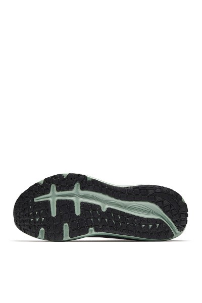 ��������� ��� ���� Anta WALK 2.0 VB