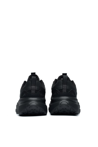 ��������� LifeStyle ANTA CLAW