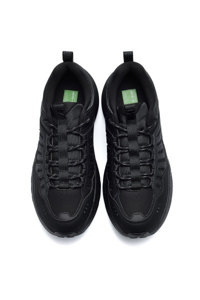 ��������� LifeStyle ANTA CLAW