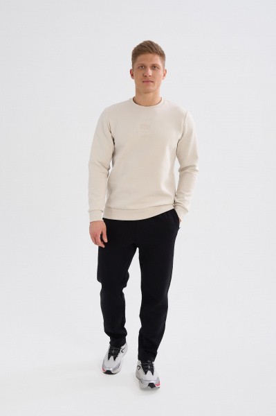 ����� ����������� ANTA ANTA TRN Knit Track Pants