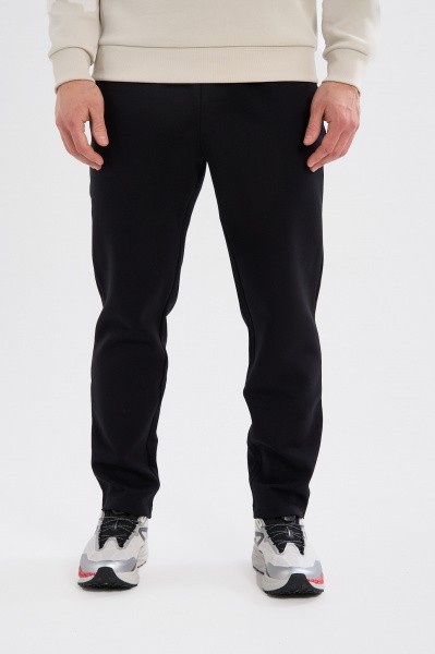 ����� ����������� ANTA ANTA TRN Knit Track Pants