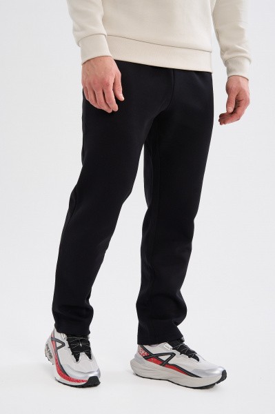 ����� ����������� ANTA ANTA TRN Knit Track Pants