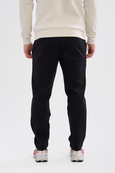 ����� ����������� ANTA ANTA TRN Knit Track Pants