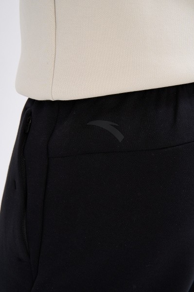 ����� ����������� ANTA ANTA TRN Knit Track Pants