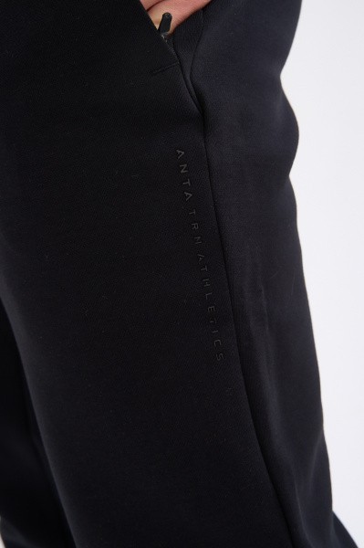 ����� ����������� ANTA ANTA TRN Knit Track Pants