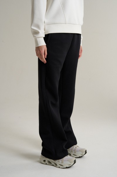 ����� ����������� ANTA ICONIC Knit Track Pants