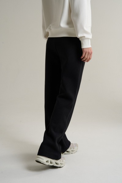 ����� ����������� ANTA ICONIC Knit Track Pants