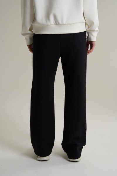 ����� ����������� ANTA ICONIC Knit Track Pants