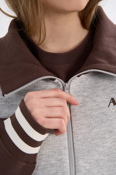 ��������� Anta SPORTS CLUB Knit Track Top