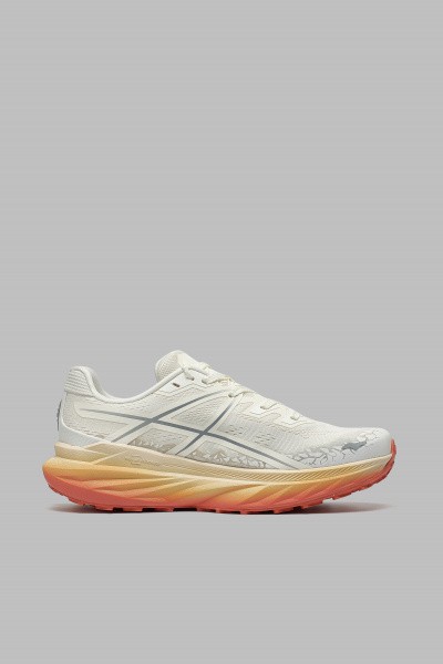 ��������� ��� ������ ANTA GUANJUN SAKER 3 SE