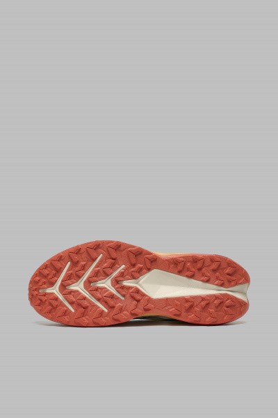 ��������� ��� ������ ANTA GUANJUN SAKER 3 SE