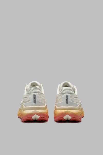 ��������� ��� ������ ANTA GUANJUN SAKER 3 SE