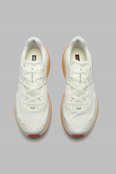 ��������� ��� ������ ANTA GUANJUN SAKER 3 SE