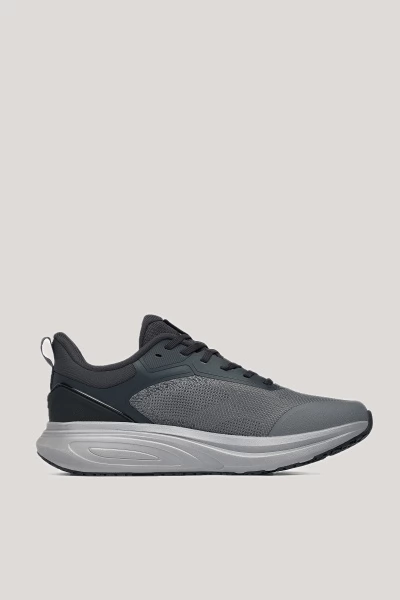 ��������� ��� �������� ANTA EBUFFER 14