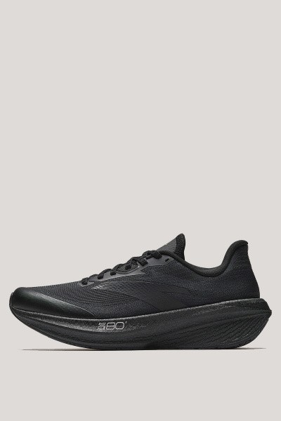 ��������� ��� ���� ANTA ZONE 2 80