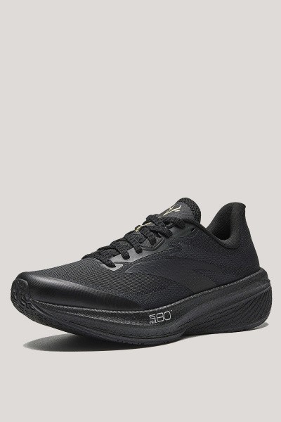 ��������� ��� ���� ANTA ZONE 2 80