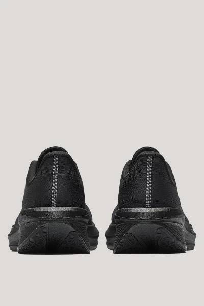��������� ��� ���� ANTA ZONE 2 80