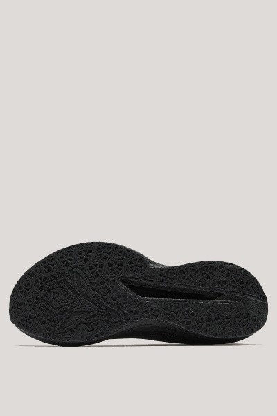 ��������� ��� ���� ANTA ZONE 2 80
