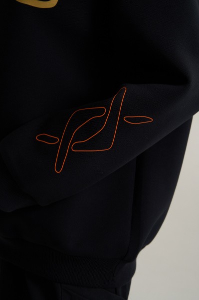 ������� ANTA KAI Sweatshirt