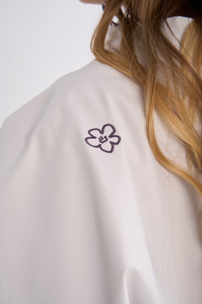 ������ ANTA ANTA SKATE Casual Top