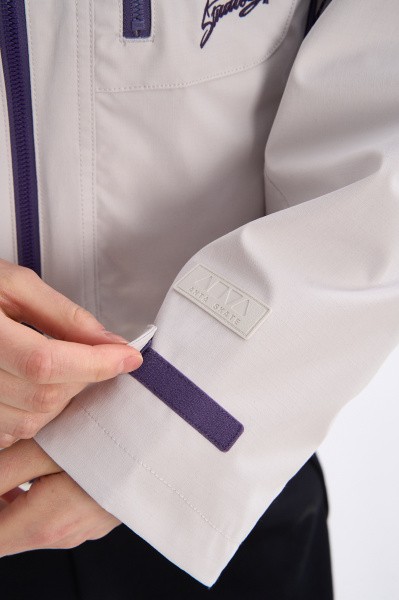 ������ ANTA ANTA SKATE Casual Top