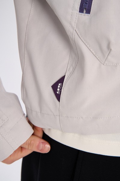 ������ ANTA ANTA SKATE Casual Top