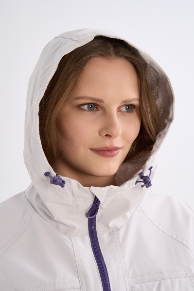 ������ ANTA ANTA SKATE Casual Top